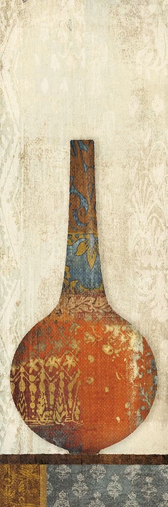 Similar wall art painting: 411798