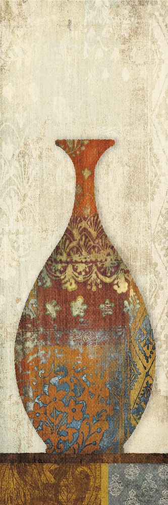 Similar wall art painting: 452639