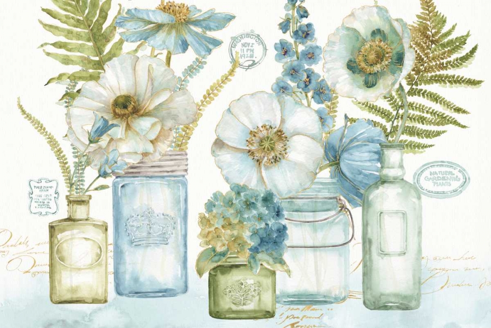 Similar wall art painting: 153141