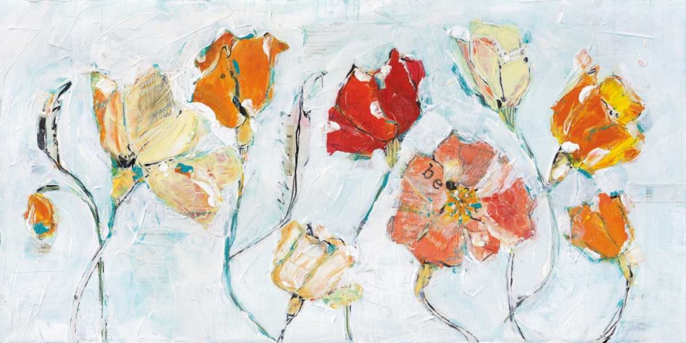 Similar wall art painting: 93372