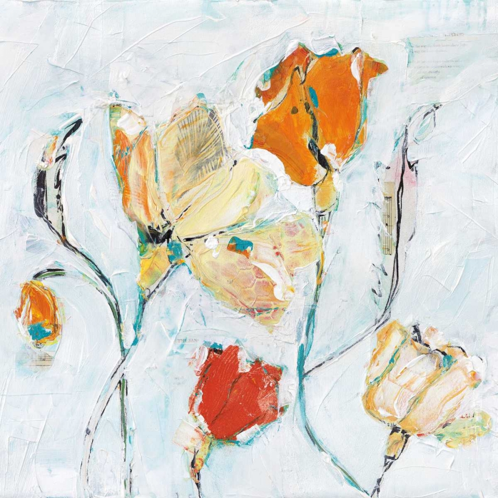 Similar wall art painting: 93373