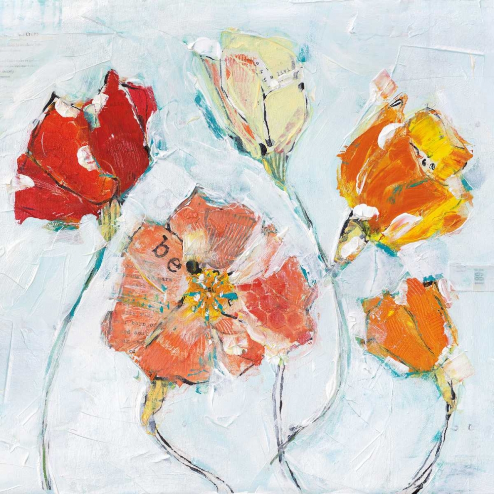 Similar wall art painting: 93374