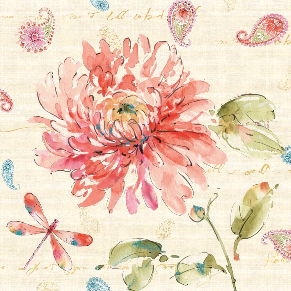 Similar wall art painting: 105538