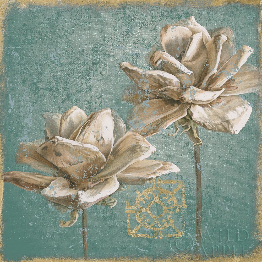 Similar wall art painting: 192945