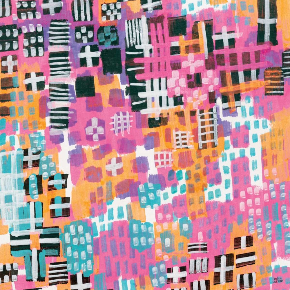 Similar wall art painting: 93389