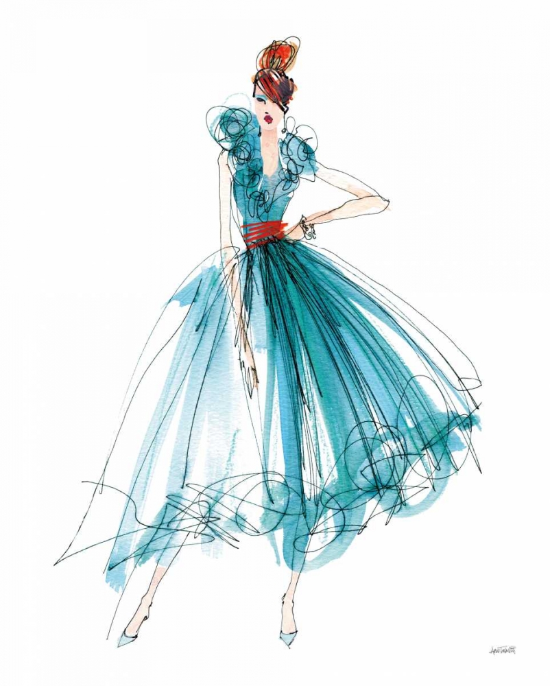 Similar wall art painting: 174898