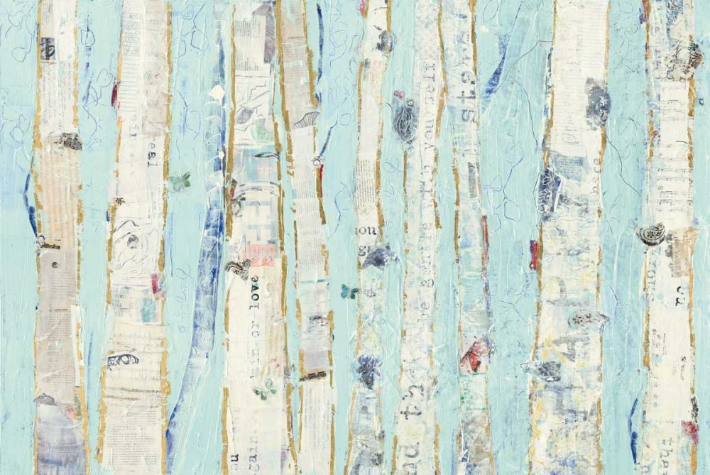 Similar wall art painting: 93390