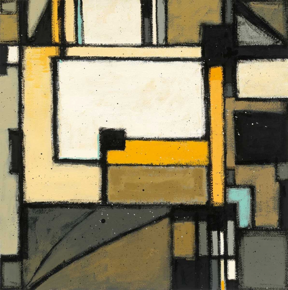 Similar wall art painting: 93391