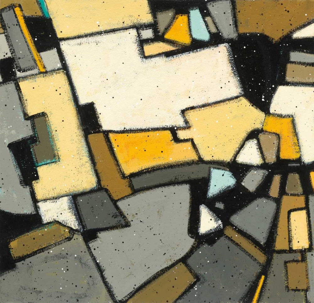 Similar wall art painting: 93392