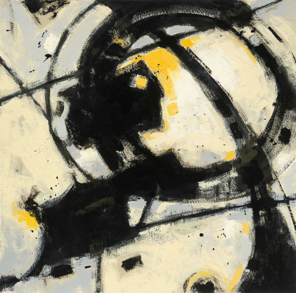 Similar wall art painting: 93402