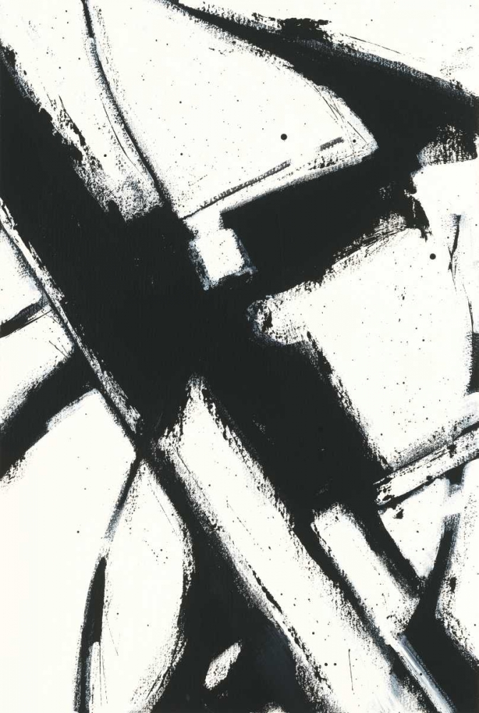 Similar wall art painting: 93403