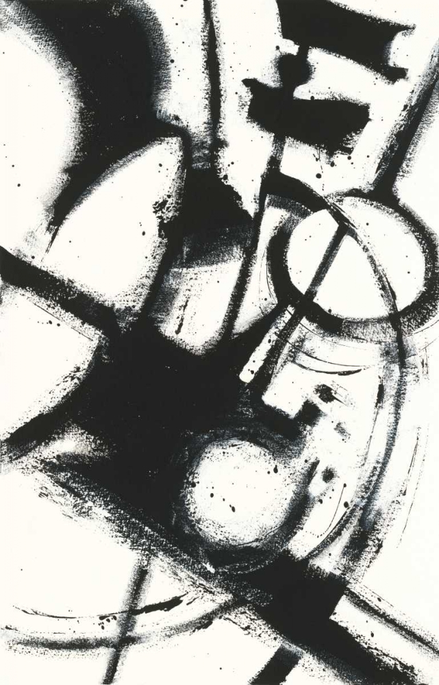 Similar wall art painting: 93404