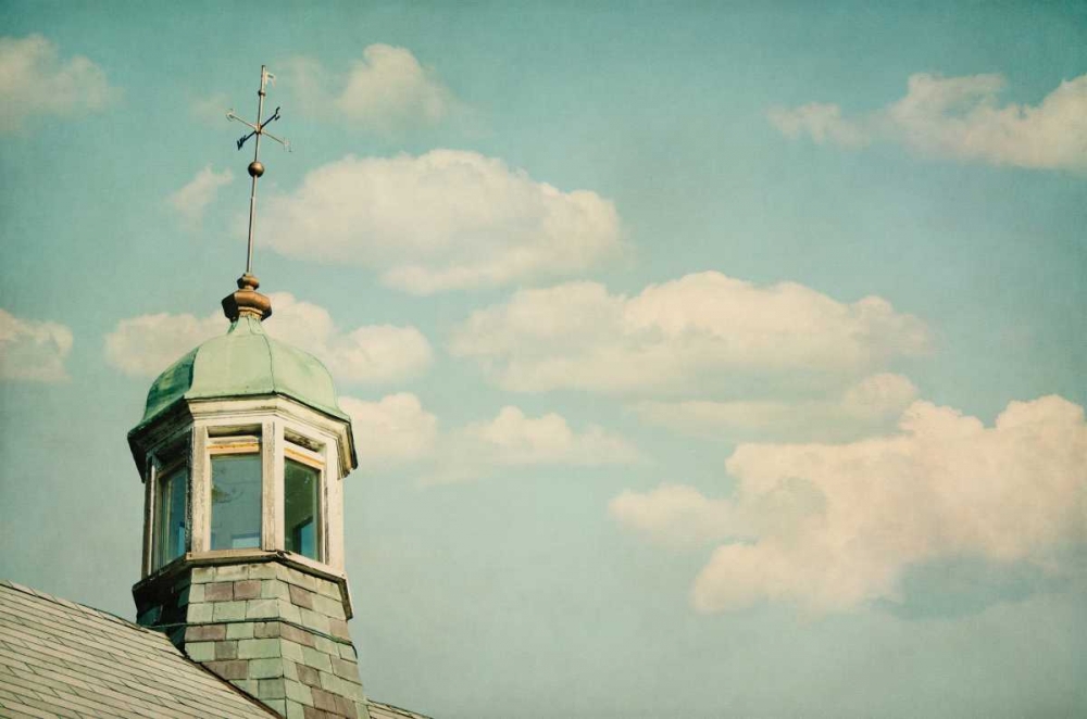 Similar wall art painting: 99449