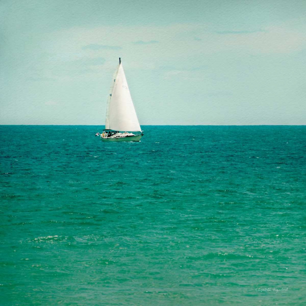 Similar wall art painting: 93408