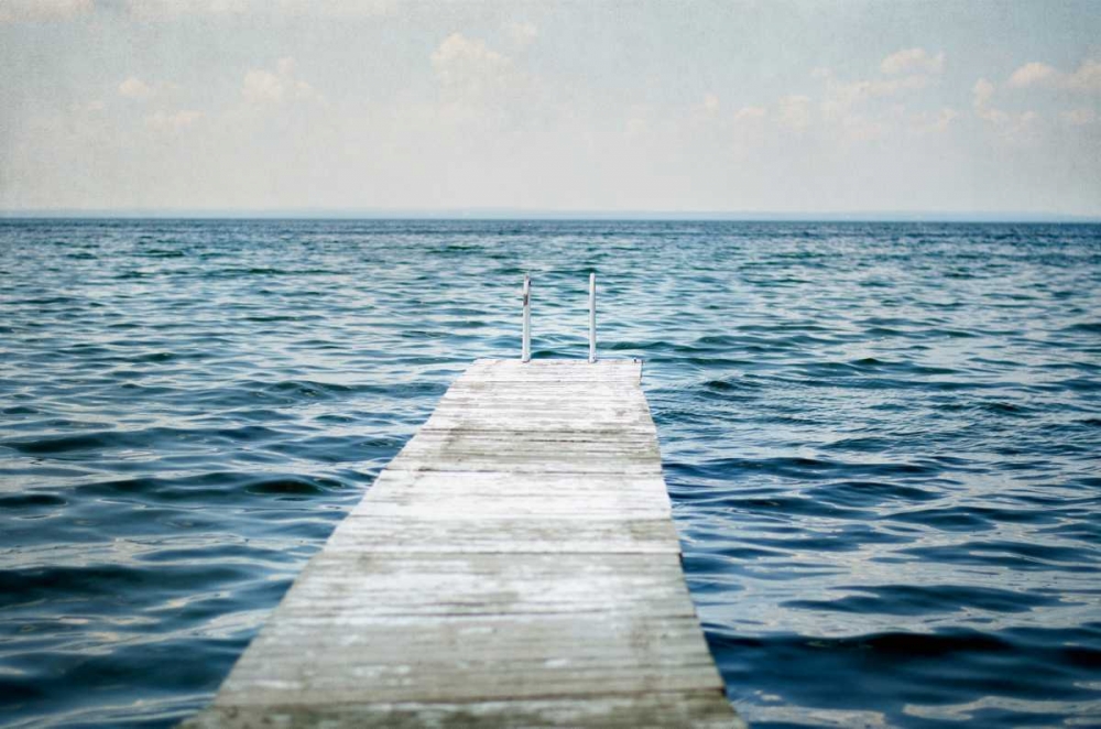 Similar wall art painting: 99455