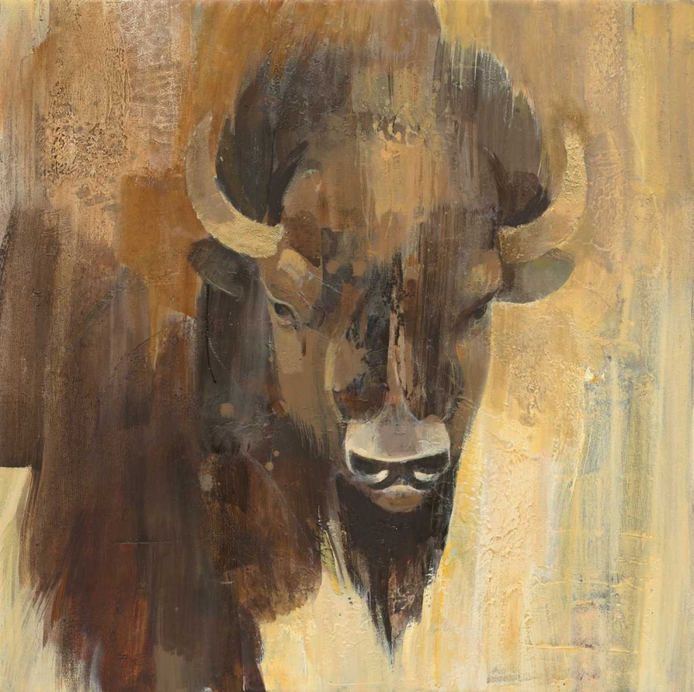 Similar wall art painting: 99459