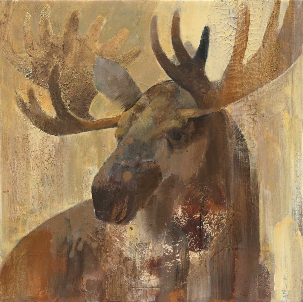 Similar wall art painting: 99460