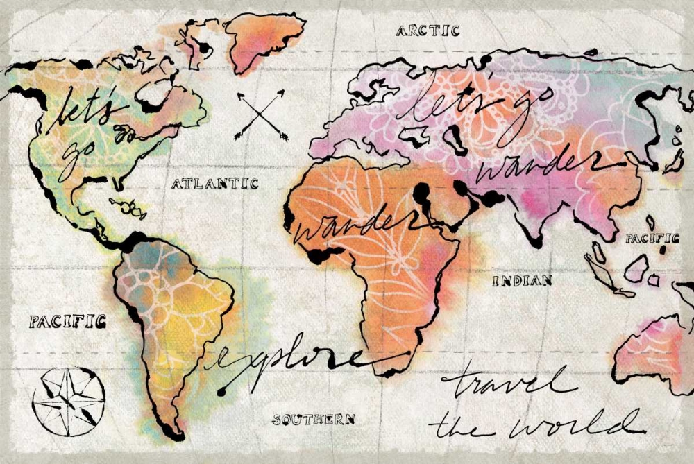 Similar wall art painting: 105522