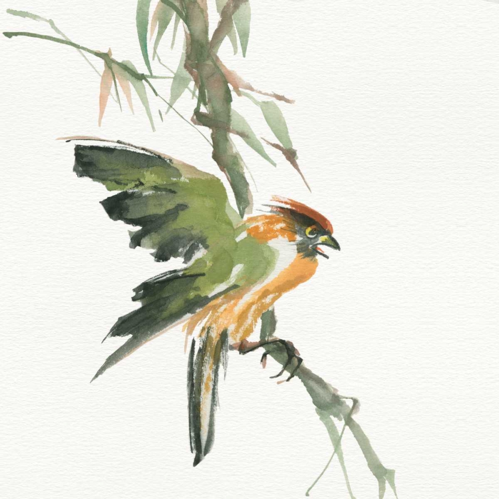 Similar wall art painting: 99474