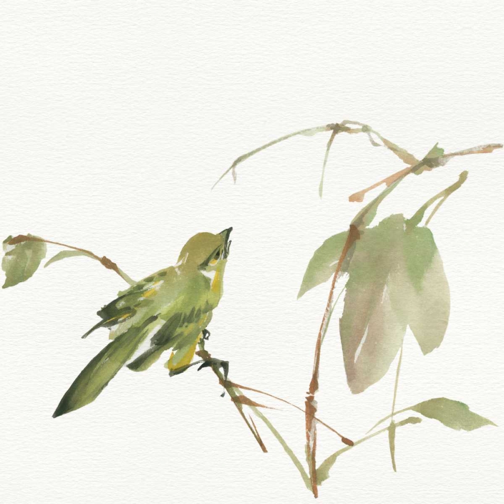 Similar wall art painting: 99477