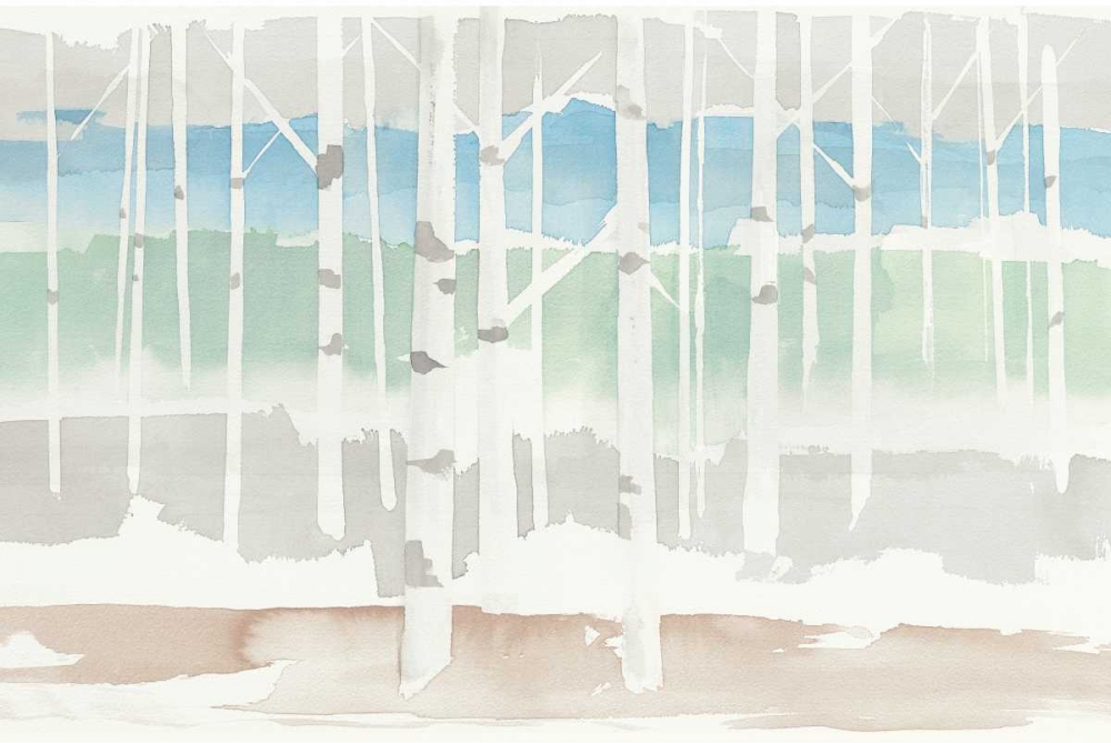 Similar wall art painting: 93453