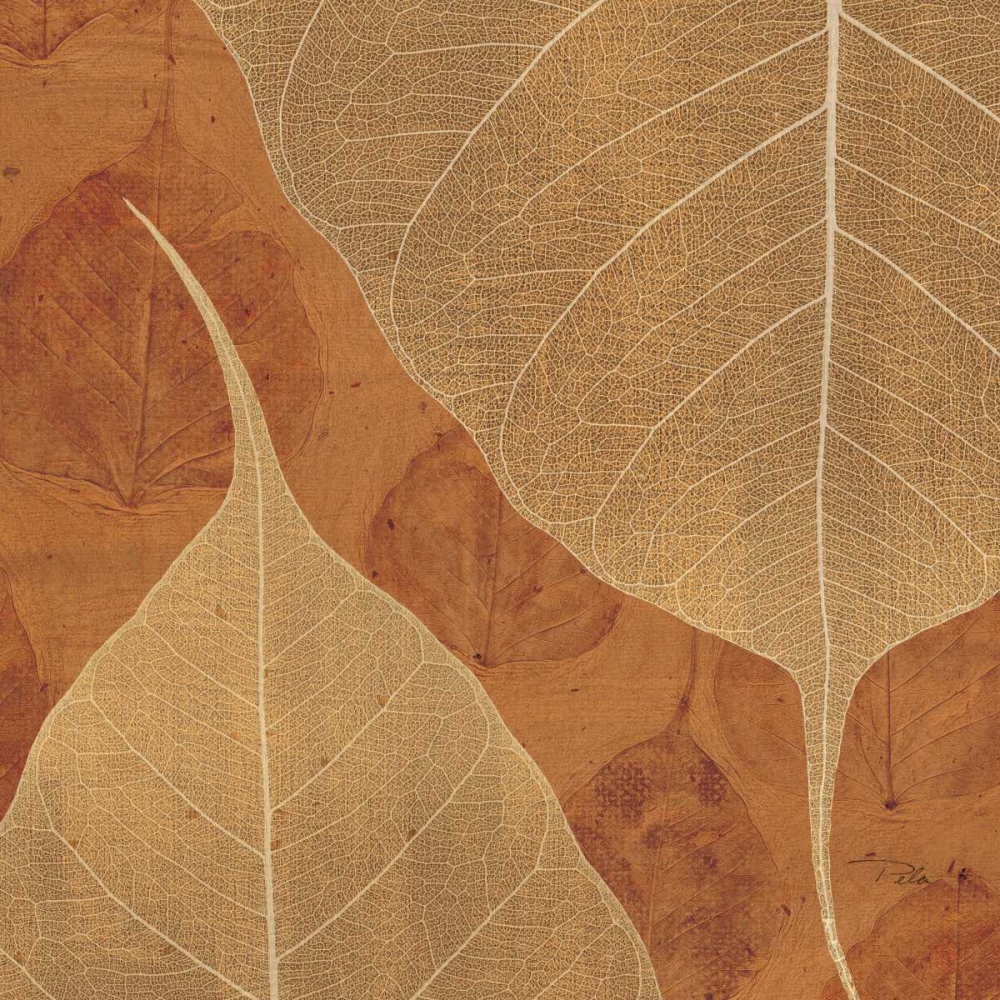 Similar wall art painting: 32581