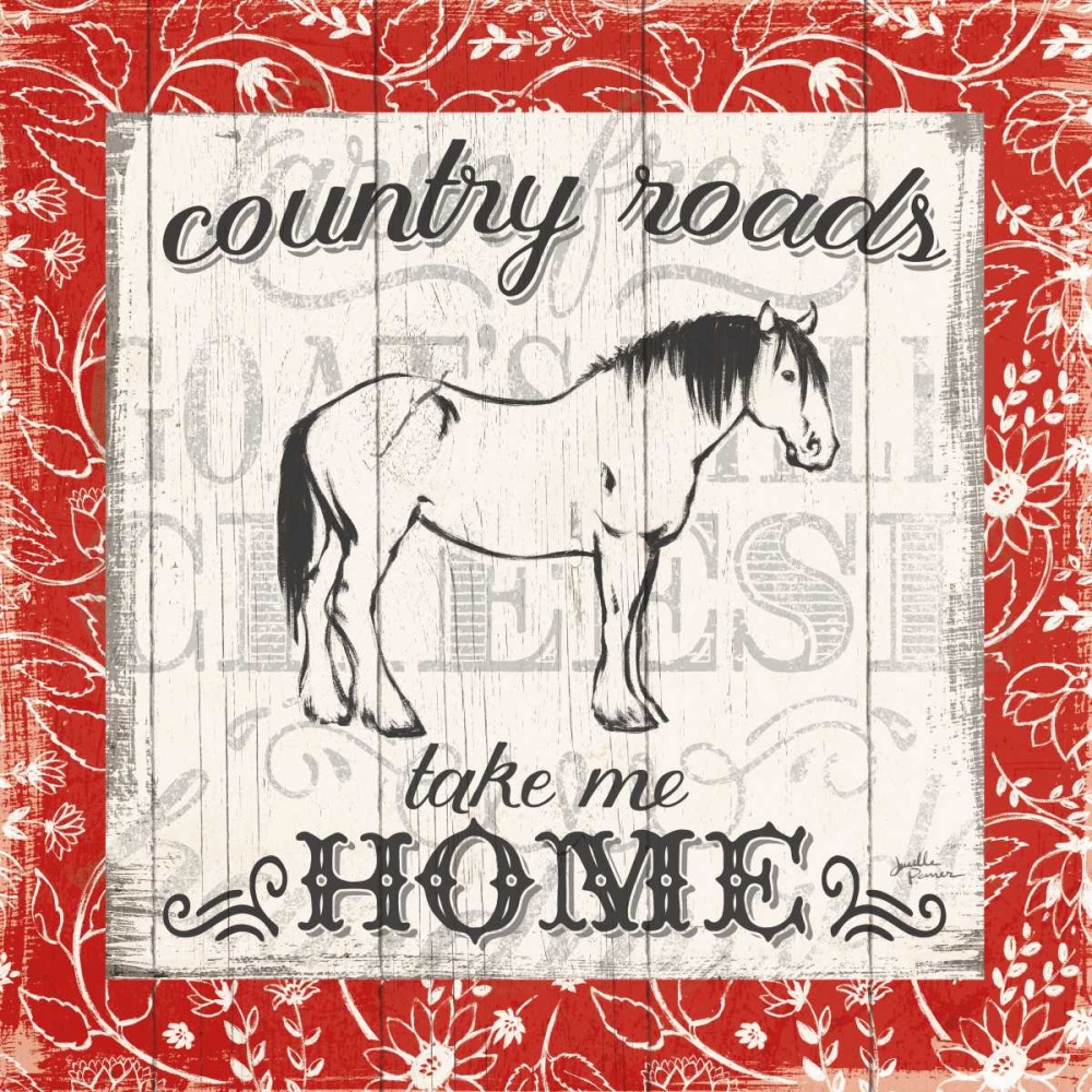 Similar wall art painting: 105516