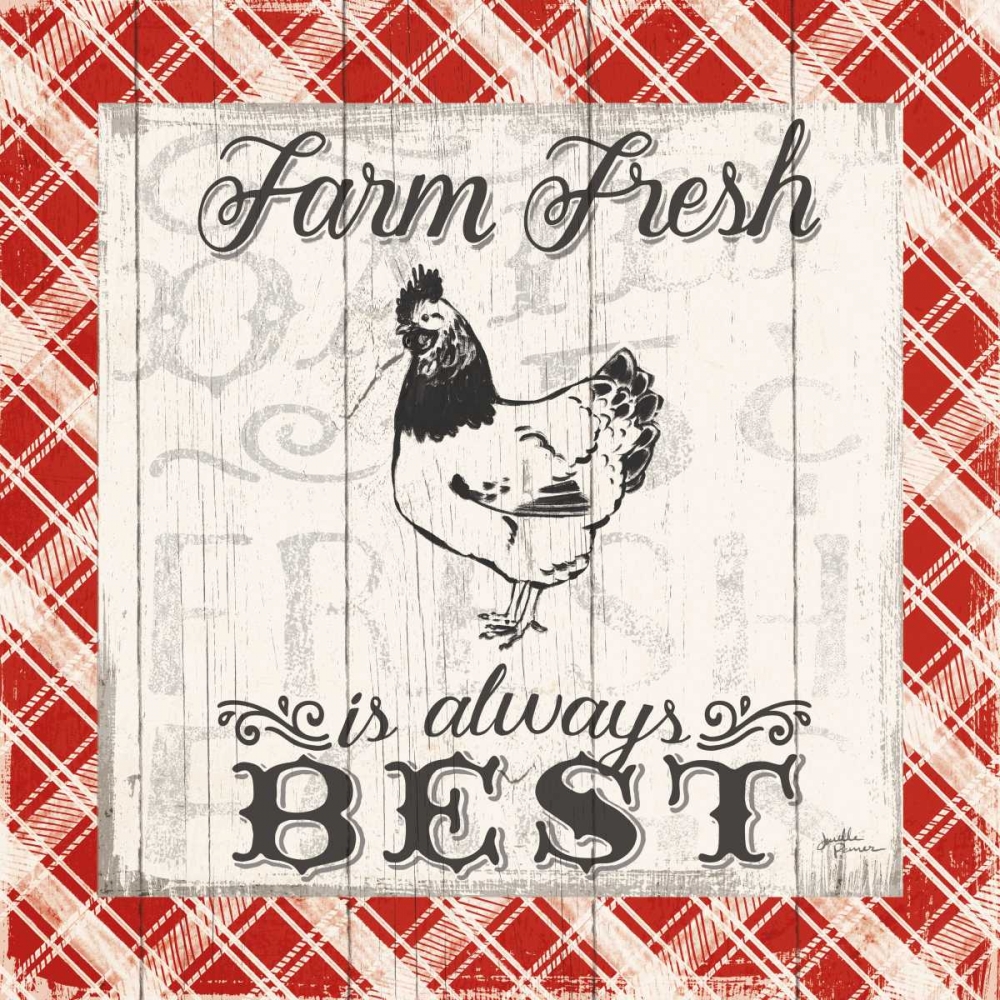 Similar wall art painting: 105515