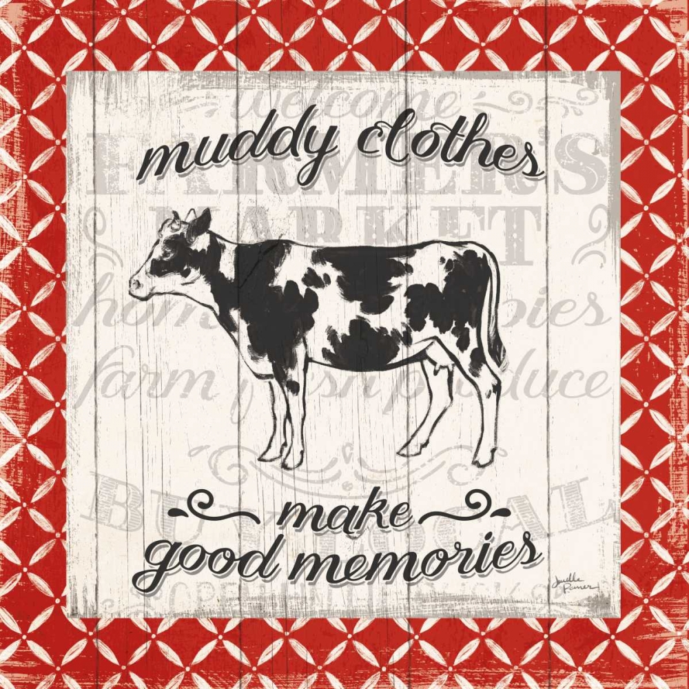 Similar wall art painting: 105514