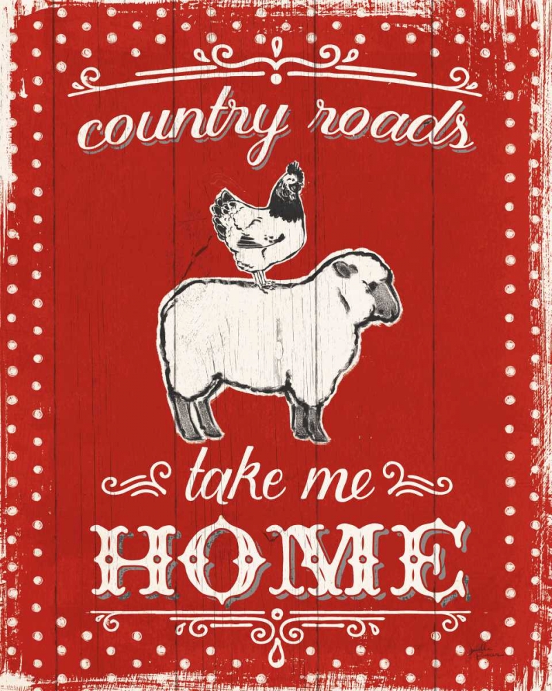 Similar wall art painting: 105510