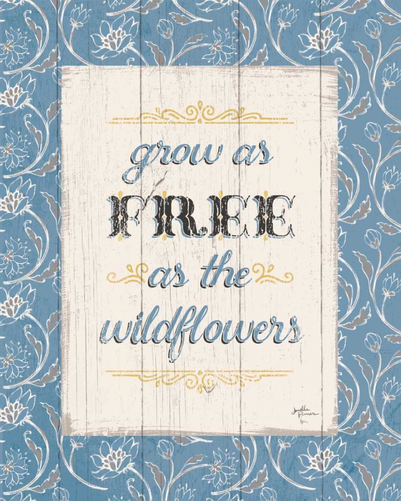 Similar wall art painting: 105519