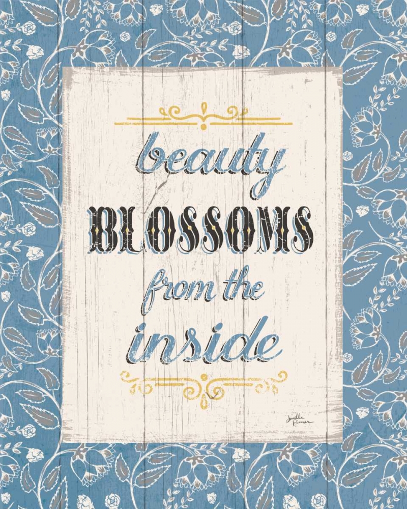 Similar wall art painting: 105518