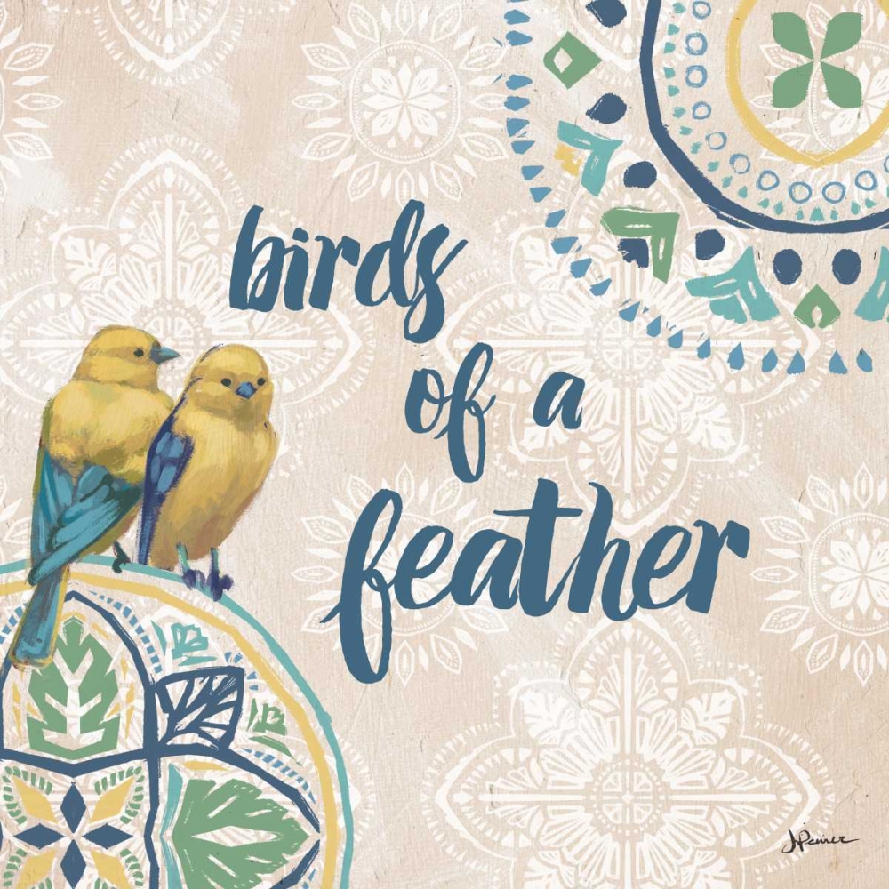 Similar wall art painting: 99486