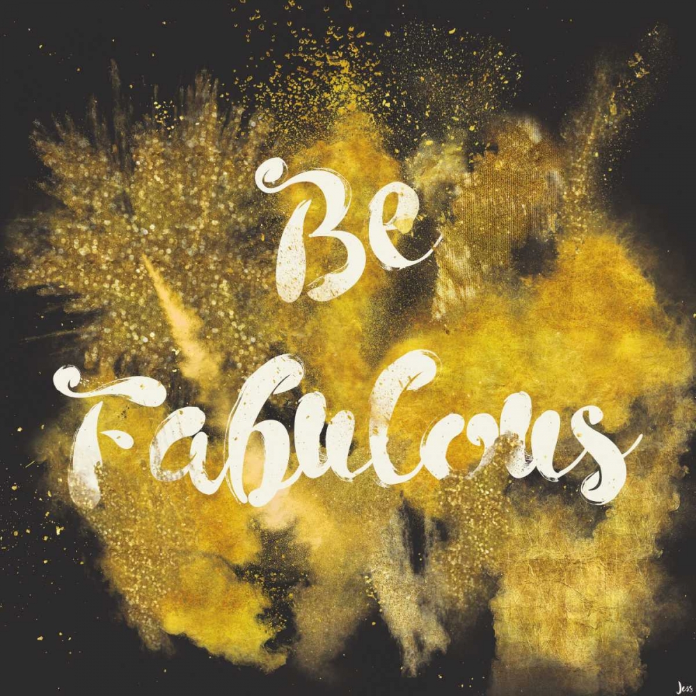 Similar wall art painting: 99490