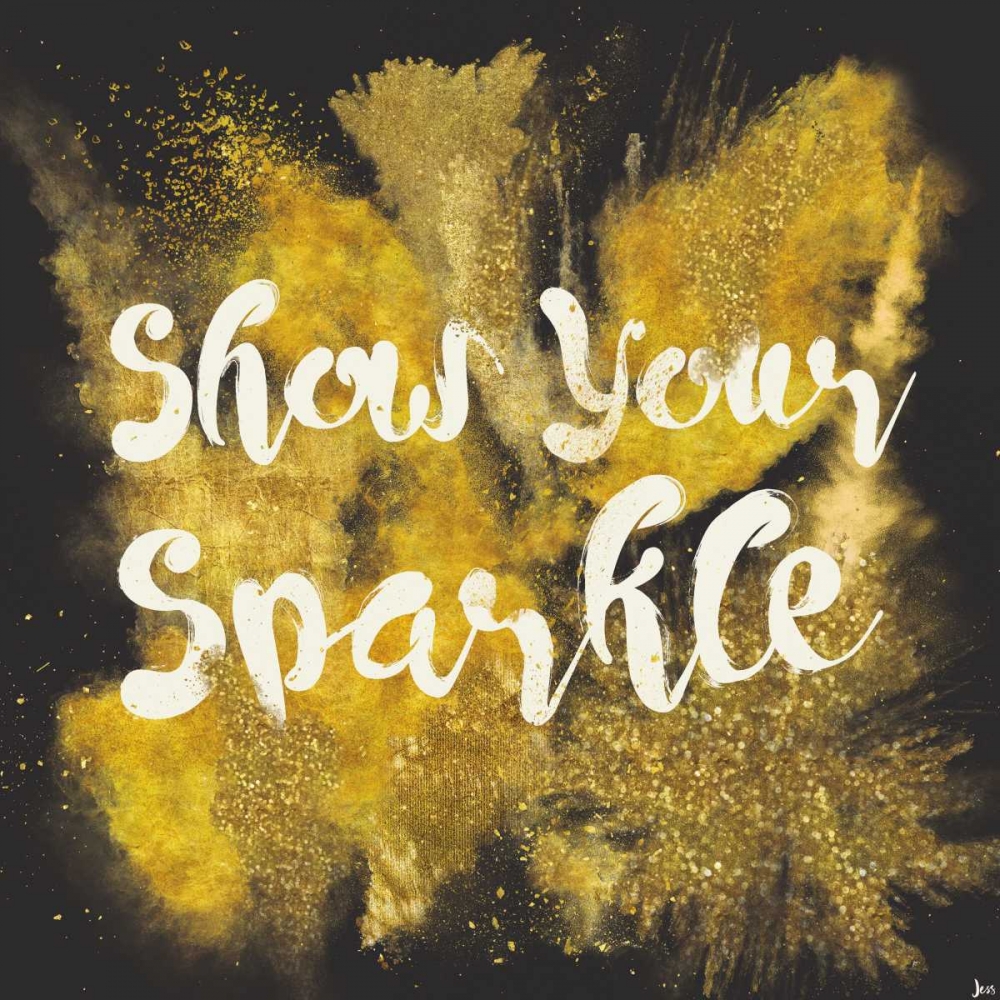 Similar wall art painting: 99491