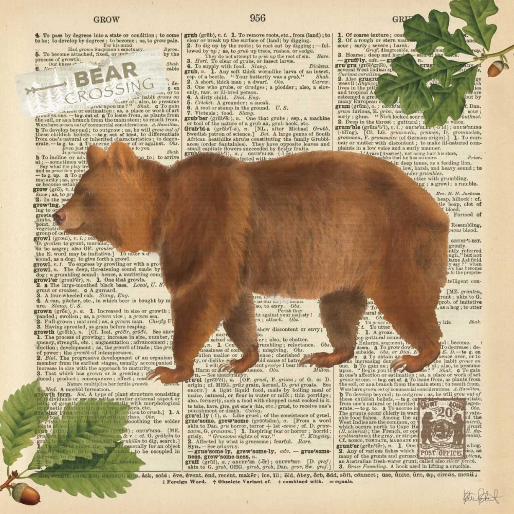 Similar wall art painting: 105502