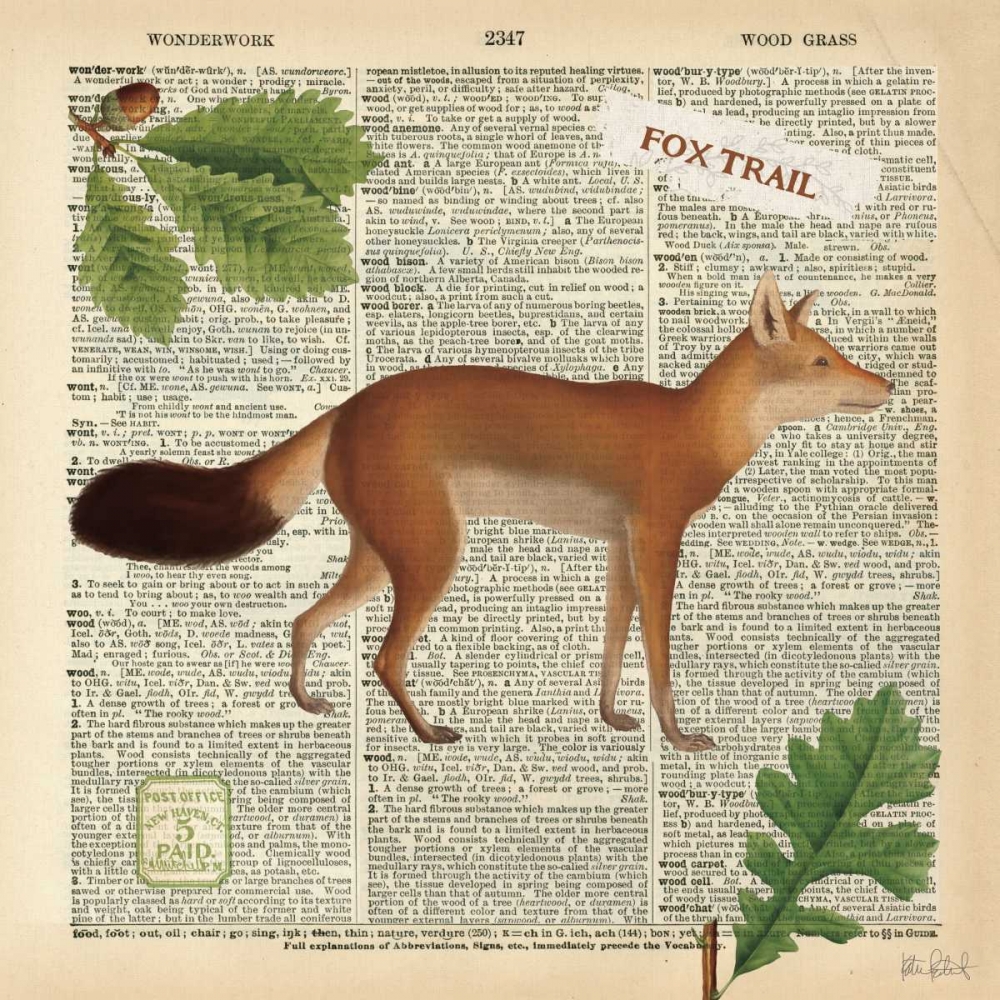 Similar wall art painting: 105500