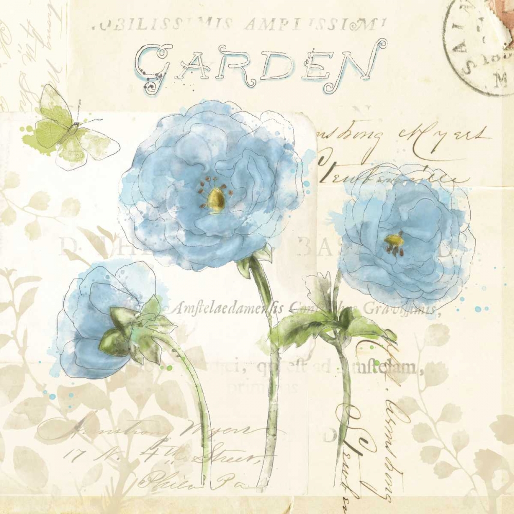 Similar wall art painting: 99499