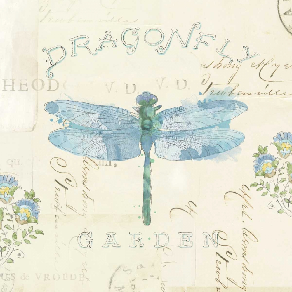 Similar wall art painting: 99502