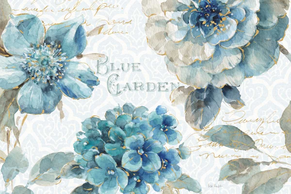 Similar wall art painting: 153132