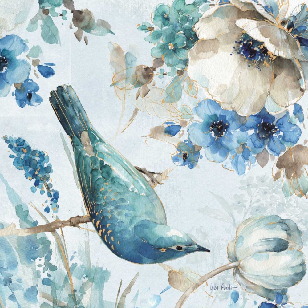 Similar wall art painting: 153131