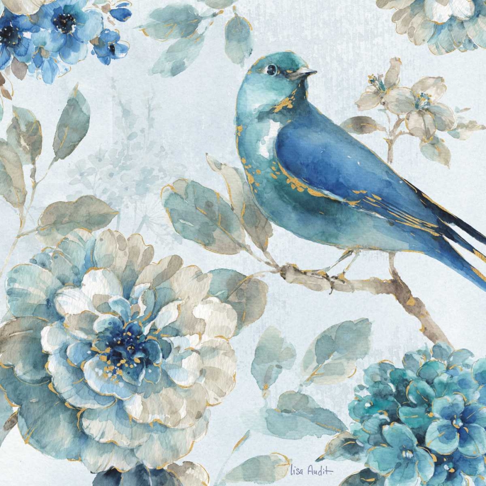 Similar wall art painting: 153130