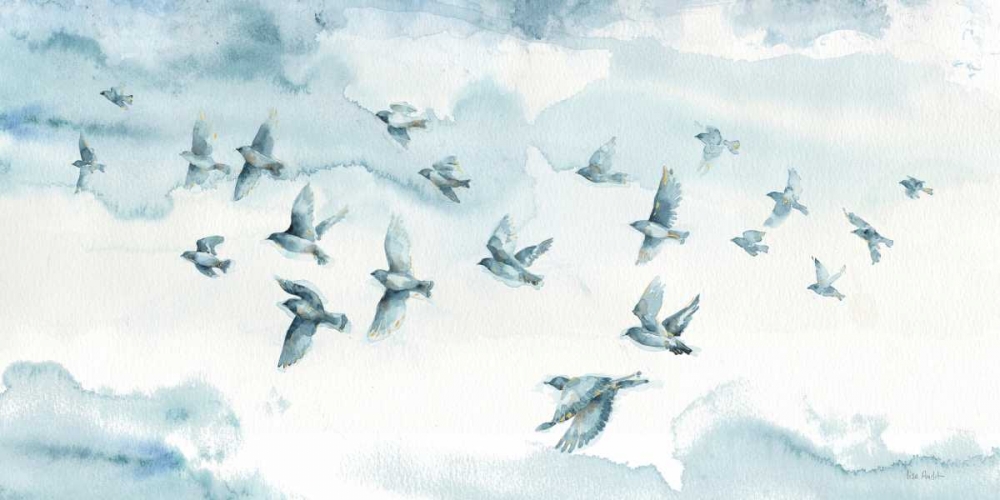 Similar wall art painting: 153120