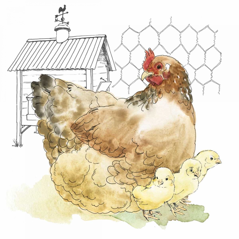 Similar wall art painting: 99512