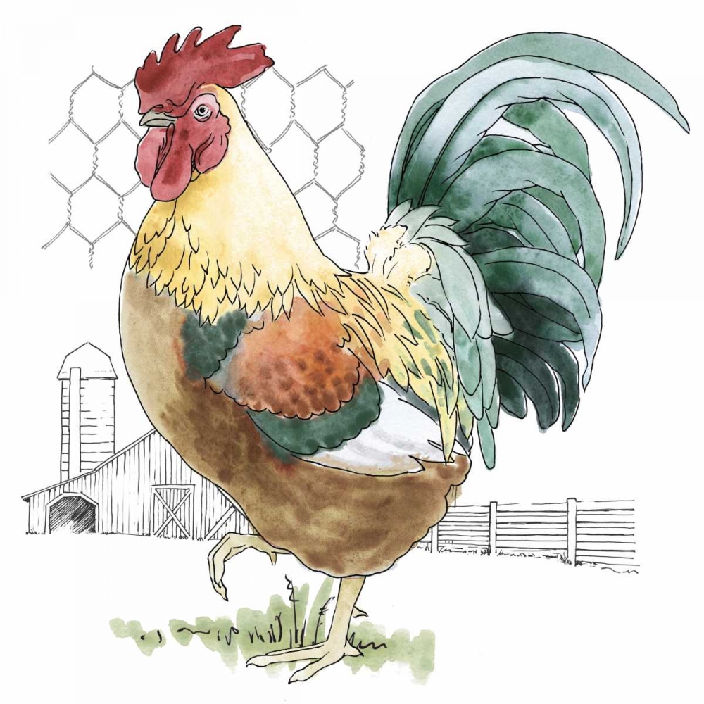 Similar wall art painting: 99513