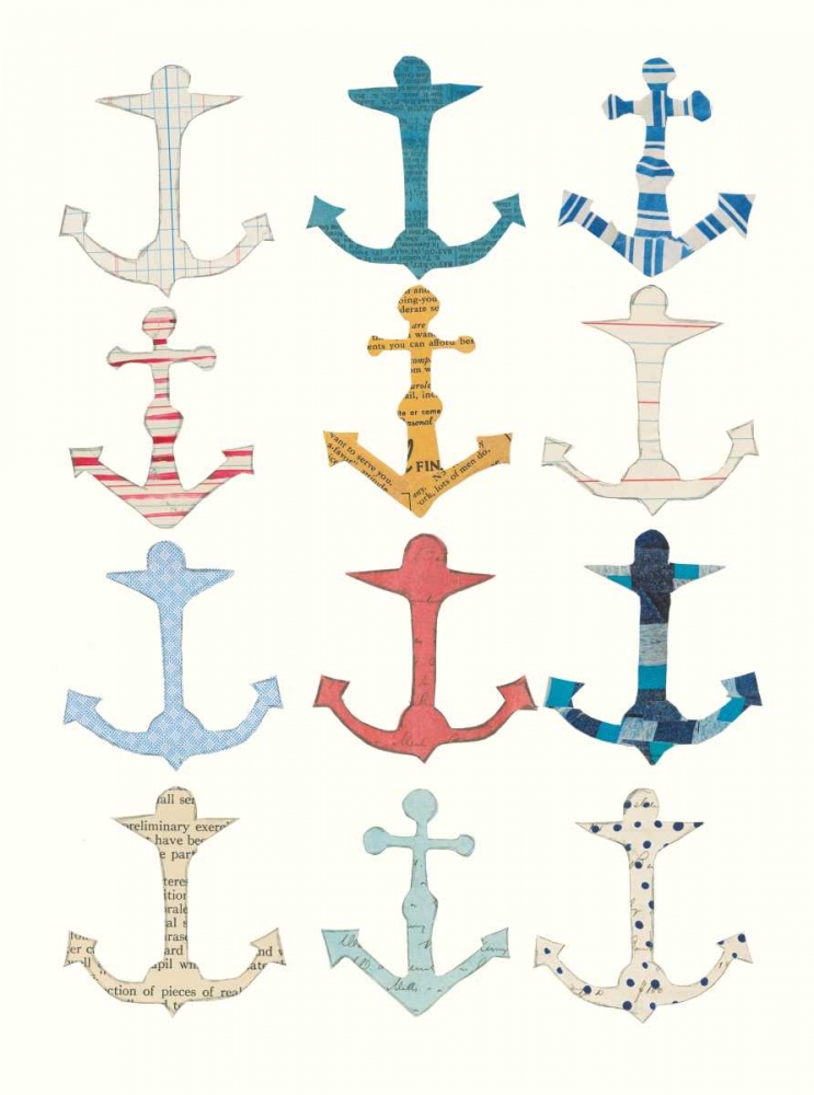 Similar wall art painting: 99522