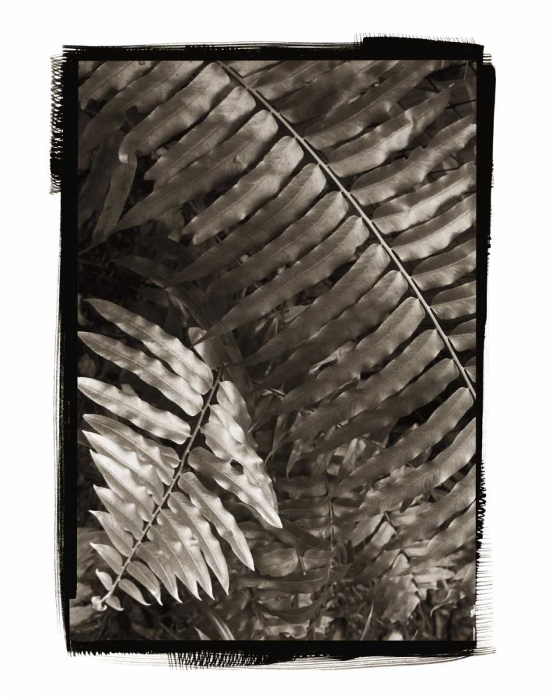 Similar wall art painting: 93456