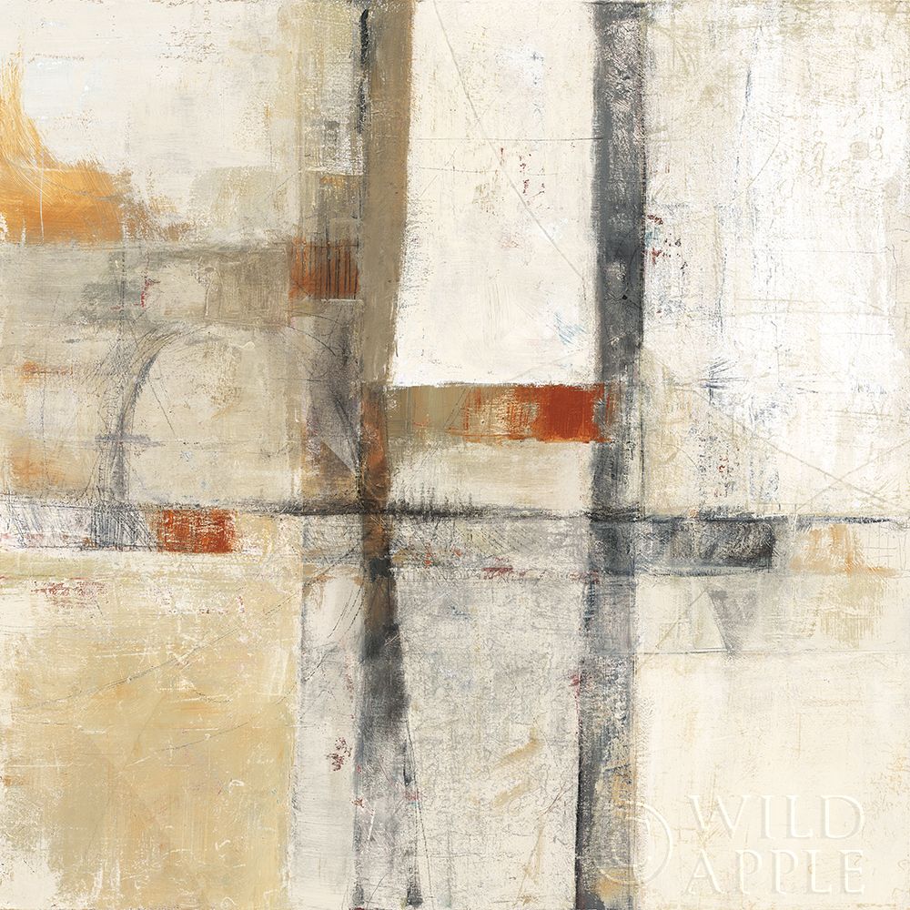 Similar wall art painting: 192965