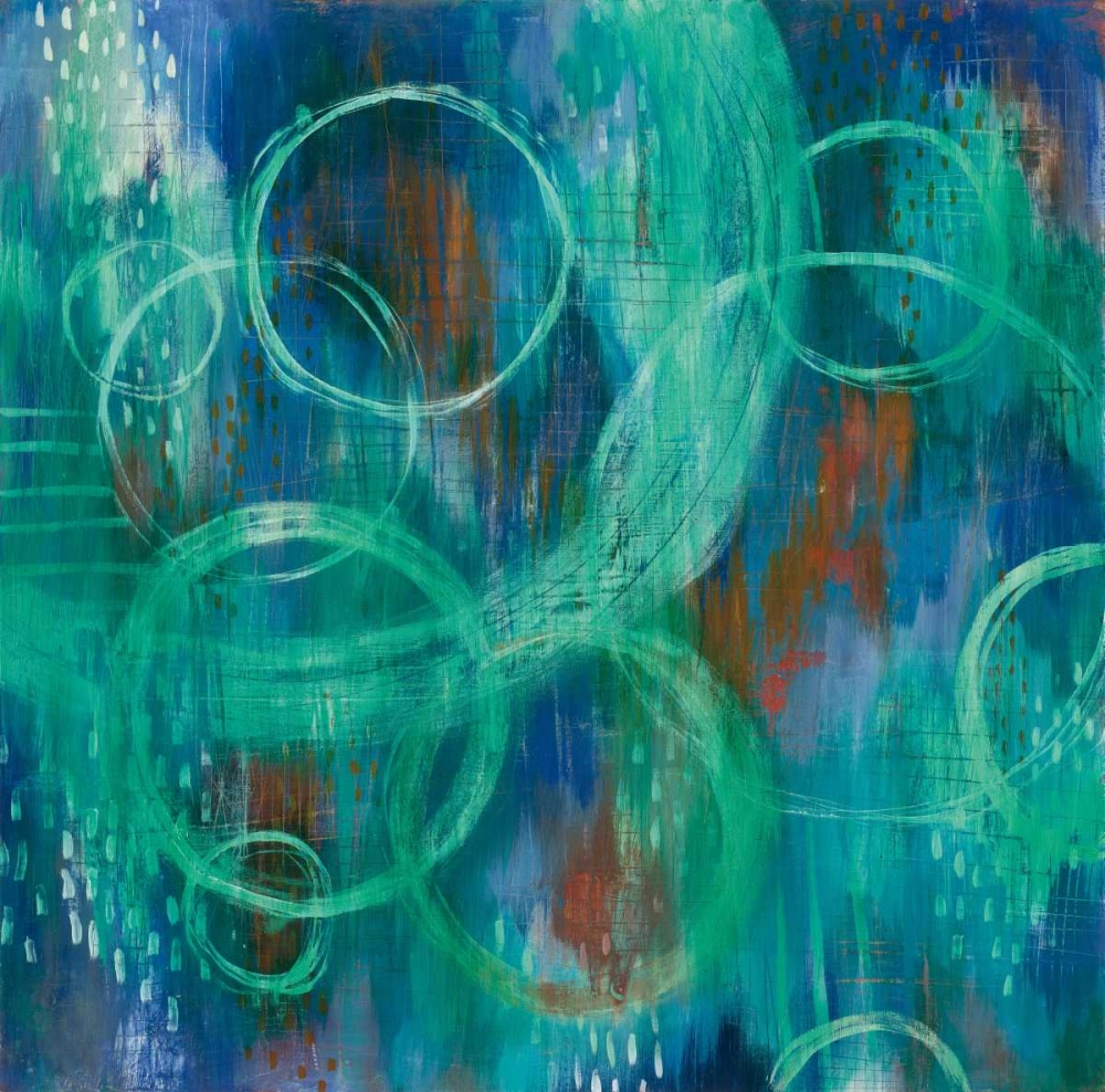 Similar wall art painting: 105471