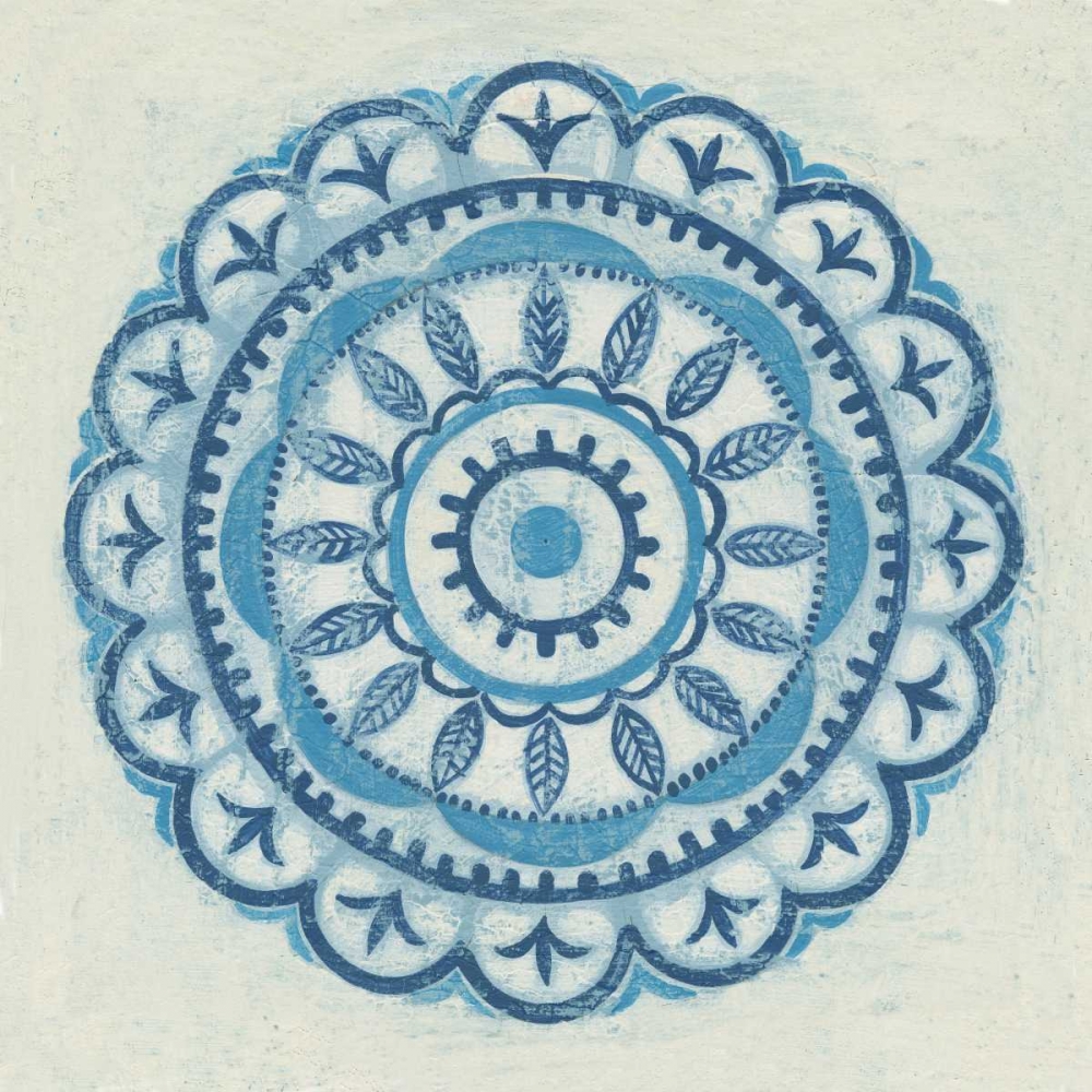 Similar wall art painting: 99535